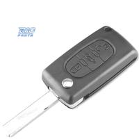 CHIAVE COMPLETA PER PEUGEOT VARI MODELLI