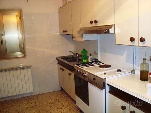 House in Marsala, Ciavolo - Vista 2