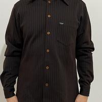 Camicia uomo Guess misura S