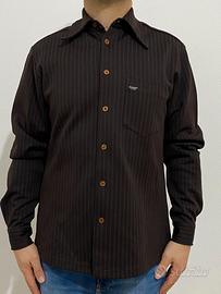 Camicia uomo Guess misura S