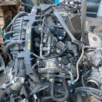 MOTORE G3LF 1.0 t-gdi hybrid