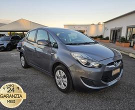 Hyundai iX20 1.4 CRDI 77 CV Light *E5A - NEOPAT* R