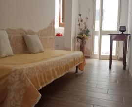 Last-minute luglio Lecce centro