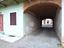 Immagine 23