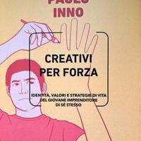 Creativi per Forza