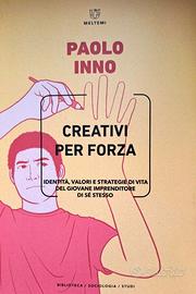 Creativi per Forza