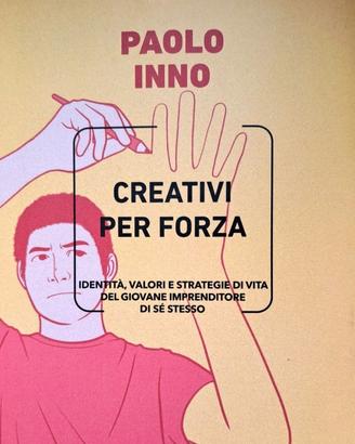 Creativi per Forza