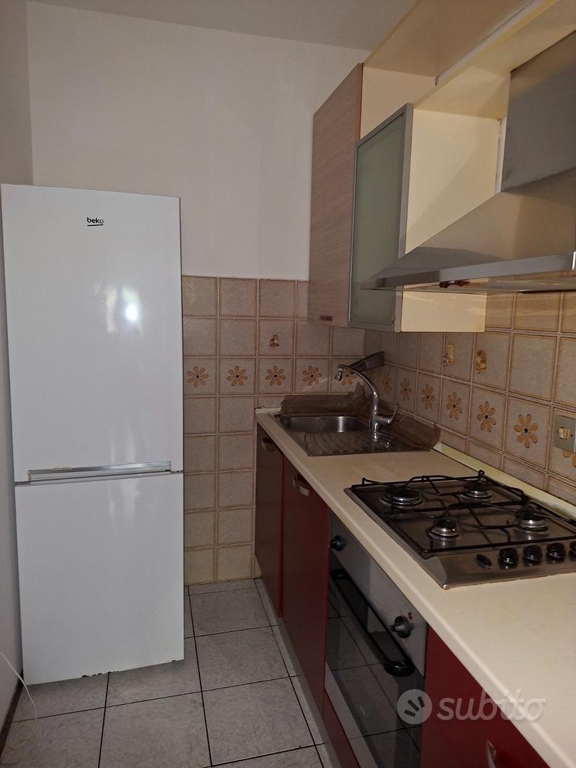 Appartamento – Rovereto, Santa Maria - Altro