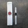 smartwatch-galaxy-watch-6-classic