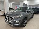 hyundai-tucson-1-6-crdi-136cv-autom-dct-xprime-