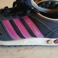 Adidas L.A. Trainer