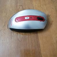 2 maus  per pc o lettop