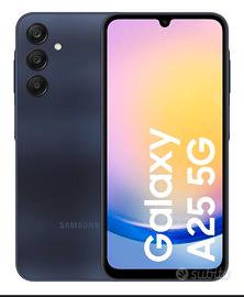 Samsung Galaxy A25 5 G