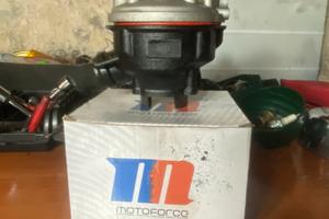 motorforce 70cc