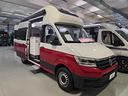 camper-van-volkswagen-grand-california