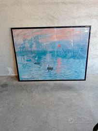 Quadro