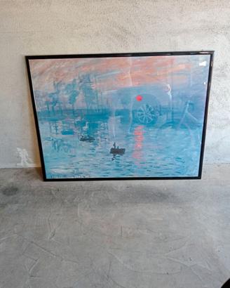 Quadro