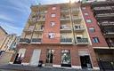 3-locali-ristrutturato-in-zona-borgata-lesna