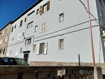 Appartamento Località Cortoghiana