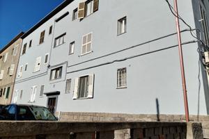 Appartamento Località Cortoghiana