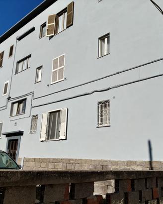 Appartamento Località Cortoghiana