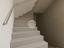 Immagine 29