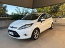 ford-fiesta-1-4-5-porte-bz-gpl-titanium-ok-neo