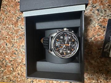 Orologio CITIZEN  H820 Eco Drive AT9030-04E