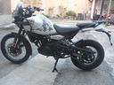 royal-enfield-himalayan-kamet-white-tubeless