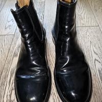 Stivali Dolce & Gabbana 42