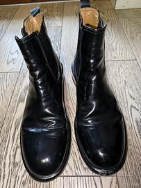 Stivali Dolce & Gabbana 42