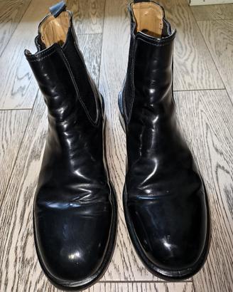 Stivali Dolce & Gabbana 42