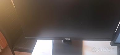 monitor ASUS