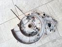 carter-lato-volano-vespa-piaggio-px-motore-origina