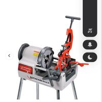 filiera  rottebergher