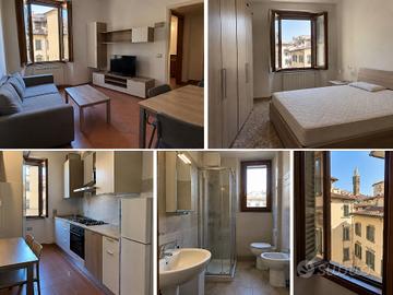 Bilocale-Firenze-SMN