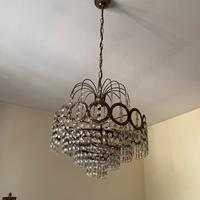 Lampadario