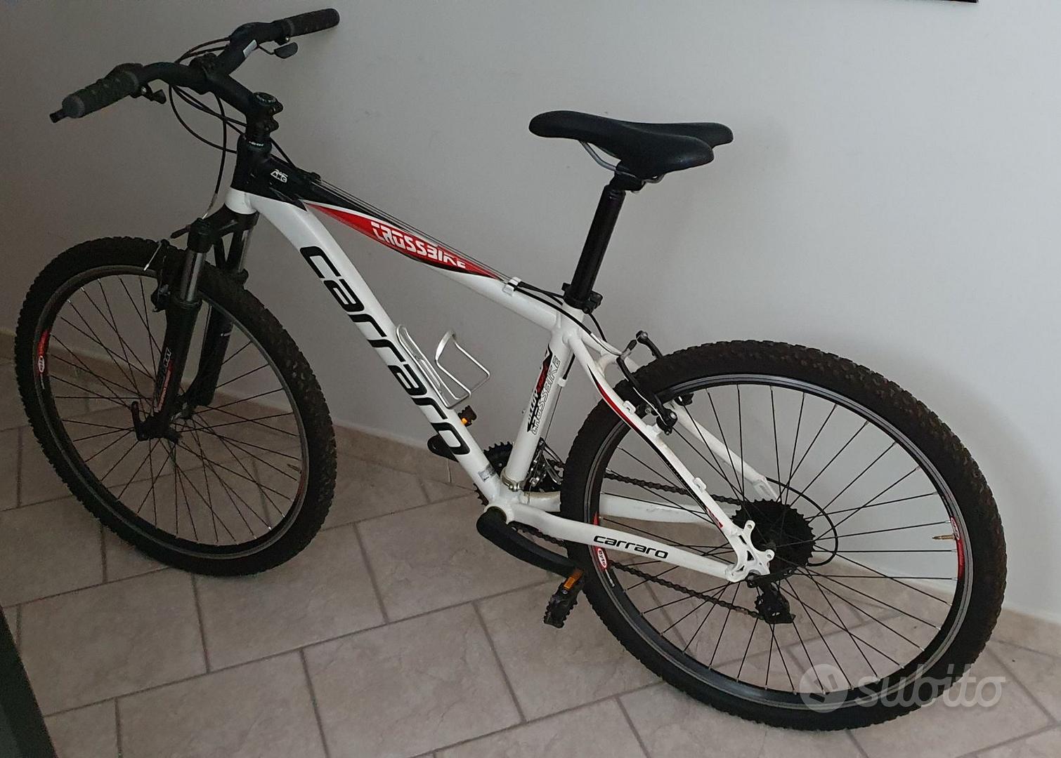 Carraro mtb cheap