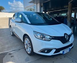 Renault Scenic Scénic dCi 8V 110 CV Energy Zen