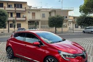 Renault Clio Blue dCi 85 CV 5 porte Intens
