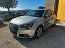 audi-a1-neopatentati-ok-fascia-verde-ztl