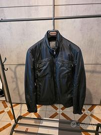 Giacca primaverile Geox (50€)
