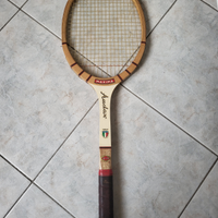 Racchetta Maxima