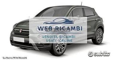 Musata renault clio 2023 2024 2025 2026 ricambi