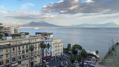Appartamento di 74 m² con 3 locali a Napoli