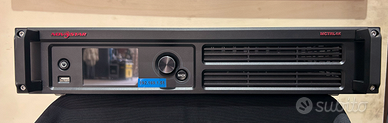 Novastar MCTRL4K LED controller