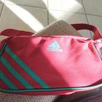 Borsa adidas 
