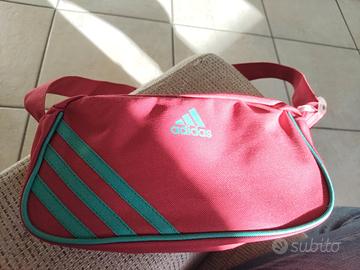 Borsa adidas 
