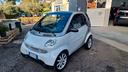 smart-smart-800-smart-city-coupe-passion-cdi