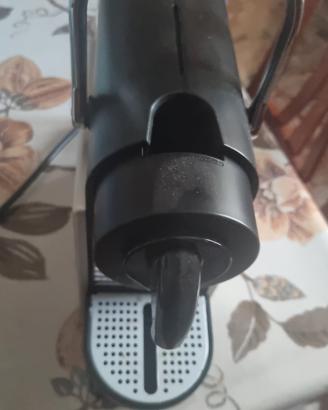 Macchina da caffè espresso Nespresso Pixie di De'L